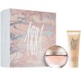 CERRUTI - Coffret 1881 F EDT 50 + lotion 75 - EDT50F